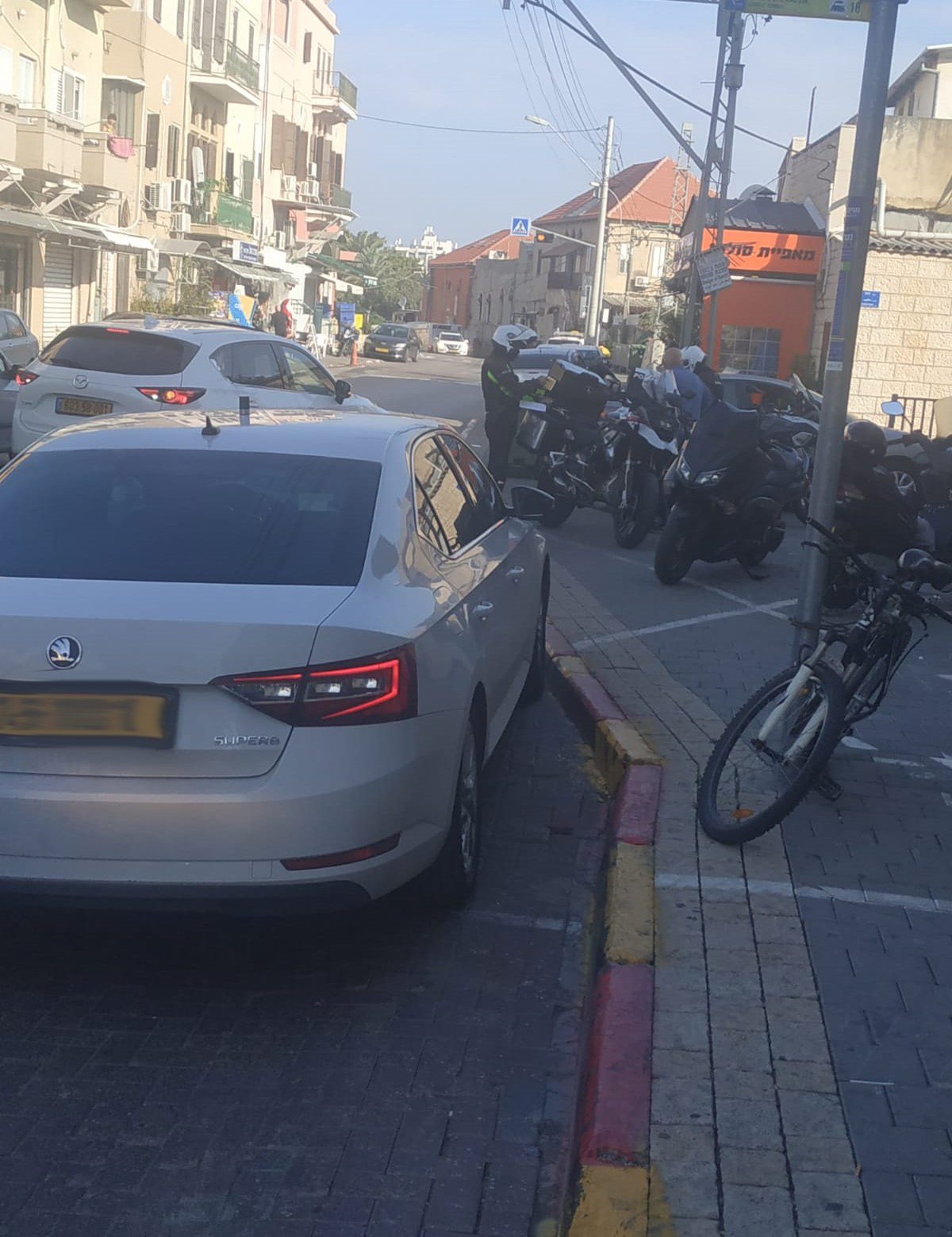 WhatsApp Image 2020-11-30 at 9.36.35 AM.jpeg.jpeg